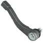 Terminal Direção Ssangyong Actyon 05/15 Direito Rextron 02/15 Kyron 08/15