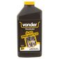 Óleo Pneumático 1L Vonder 5129001000