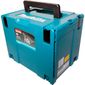Cortador de Parede Makita SG1251J-220V 125mm 5" 1400W 220V