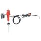 Kit Propulsora Pneumática Óleo 10m MAC 7000-74