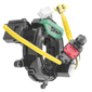 Cinta Airbag Renault Kwid 17/... 255541414R