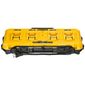 Multi Carregador Rápido Baterias 12V-20V-60V DeWalt DCB104-B2 220V