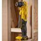 Parafusadeira e Furadeira Angular 3/8 20V SCD750B-B3 Stanley