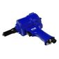 Rebitador Pneumático Repuxo PRO-348 PDR Rebitador Pneumático Repuxo PRO-348 PDR
