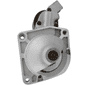 MOTOR DE PARTIDA FIAT DUCATO BOXER 2.5 94/02