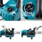 Eletrosserra Makita 18V Sem Bateria DUC307Z