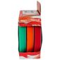 Kit 3 Boinas 5 polegadas Para Polimento SGT