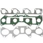 Jogo Junta Motor Ford Maverick 2.3 4Cil 75/81 Jeep 2.3 76/82 F75 70/83