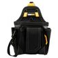 Bolsa Porta Ferramentas Cliptech Toughbuilt Multifunção