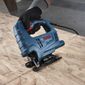Serra Tico Tico 500W 220V GST680 Bosch