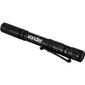 Lanterna Caneta Led UV Vonder