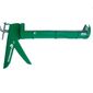 Pistola Aplicadora Silicone CG116 Carbografite