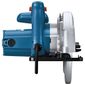 Serra Circular 7.1/4" 1300W 220V Bosch