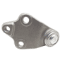 Pivô Suspensão Chery Tiggo 8 21/...