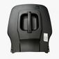 Recolhedor Para Cortador de Grama GC34 34037.2 Garthen