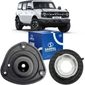 KIT COXIM AMORTECEDOR FORD MAVERICK 2021 EM DIANTE