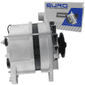 ALTERNADOR 65A S10 BLAZER 2.2 MONZA KADETT 1.8 2.0