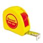 Trena Manual 8m X 25mm Starret