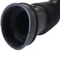 Mangueira Filtro Ar Tucson 2.0 2006/2013 Sportage 2006/2010