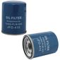 Kit Filtros Honda City e Fit 1.5 16v 2009 a 2015 WKL204 Wega