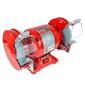 Motoesmeril Hobby 360W 220V Com Proteção Motomil MMI-50