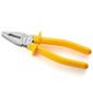 Alicate Universal Robust 8" Alicate Universal Robust 8"