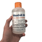 Óleo Mineral 250ml PRT5765 Raven