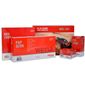 Kit de Filtros Renault Duster 15/20 Oroch 15/22 WKL261