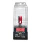 Fresa Reta Acabamento 1/2" x 1/4" 91,0003 Rocast