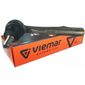 Terminal Direcão Fiat Uno G1 92/13 Fiorino 92/13 Tempra 92/... Prêmio/Elba 92/...