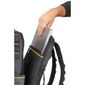 Mochila Ferramentas C/Base Impermeável DWST560102 DeWalt