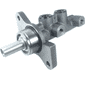 Cilindro Mestre GM Onix/Prisma 12/20 C/ABS Cobalt/Spin 12/20 52075430 Cilindro Mestre GM Onix/Prisma 12/20 C/ABS Cobalt/Spin 12/20 52075430