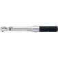 Torquímetro Estalo 5-25Nm Stanley  STMT73587-840 1/4"