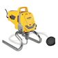 Máquina Pintura Airless Vonder 1010W 220V