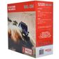 Kit Filtros Honda City e Fit 1.5 16v 2009 a 2015 WKL204 Wega