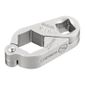 Chave Articulada 22mm Sonda Lambda Encaixe 1/2 Raven 101016