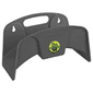 Suporte Plástico Mangueira de Jardim Tramontina 78591/000