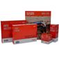Kit Filtros GM 1.0/1.2 Turbo/Aspirado