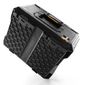 Caixa Organizadora Stacktech G TB-B1-B-50 Toughbuilt