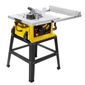 Serra Circular de Bancada Stanley 10" 2000W 220V