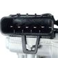 Motor Limpador Parabrisa Astra 98/09 Vectra 97/05 Zafira