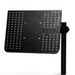 Suporte Para Notebook Ou Tablet Para Carrinho Sata