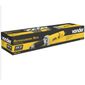 Retificadeira Reta 1/4 400W 220V 6001414220 Vonder