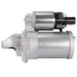 Motor de Partida Chery Tiggo 3X 1.0 12v 21/23