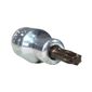 Chave Soquete Torx Encaixe 3/4" Gedore G ITX 32-T70
