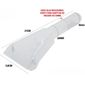 PONTEIRA EXTRATORA ASPIRADOR COM ADAPTADOR 32 A 36MM SGT