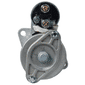 Motor de Partida VW Kombi 1.4 2010 Em Diante