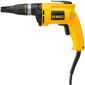 Parafusadeira Drywall DeWalt DW255-B2 1/4" 540W 220V
