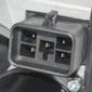 Motor Limpador Parabrisa GM S10 Blazer 4.3 1995 a 2003
