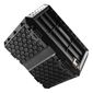 Caixa Uso Geral Toughbuilt Stacktech TB-B1-X-50